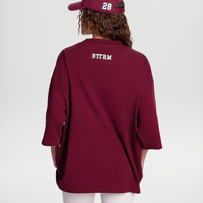 8-22 Betterme29641.jpg