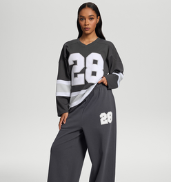 Better League Hockey Jersey