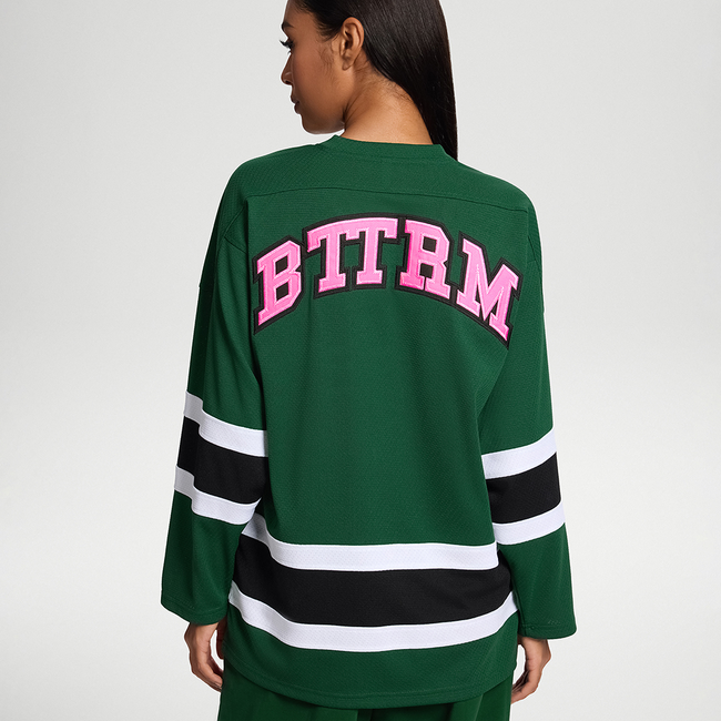 8-22 Betterme30077 копия.jpg