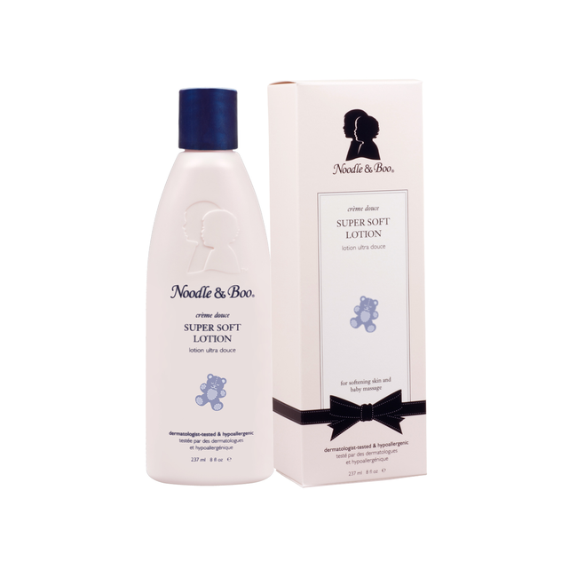 8-super-soft-lotion-carton-8oz.jpg