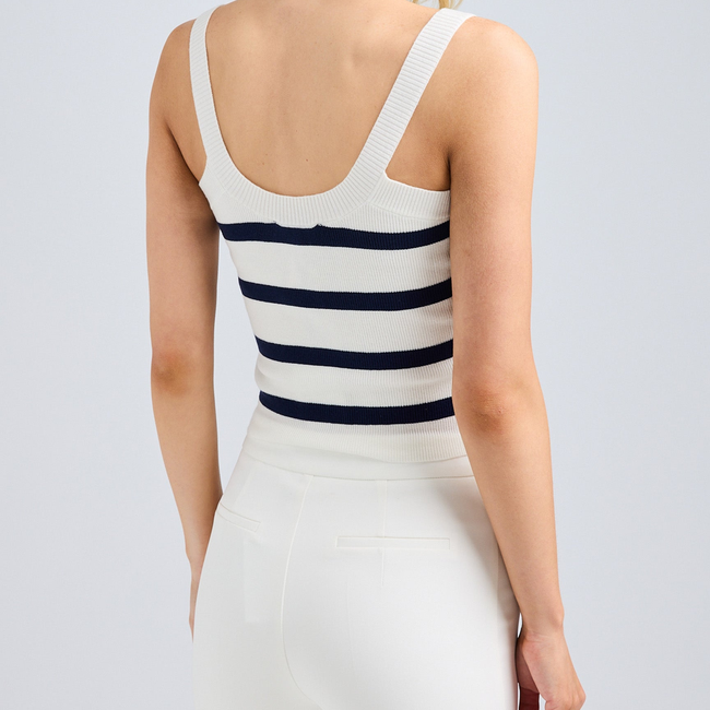 Alesso Sweater-gallery-43184609394938