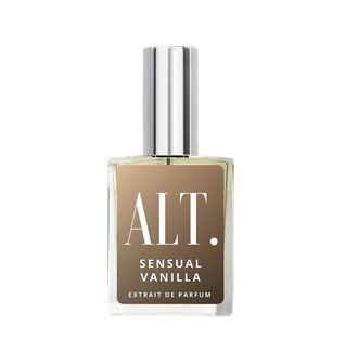 Sensual Vanilla - Inspired by Tom Ford's Vanilla Sex