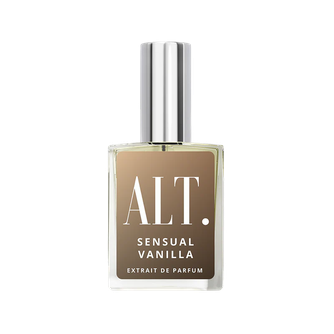 Sensual Vanilla - Inspired by Tom Ford's Vanilla Sex