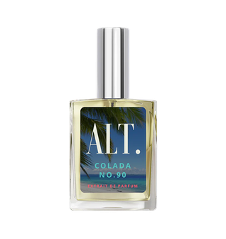 COLADA Inspired by Virgin  Island Water, Aventus, & Lost Cherry
