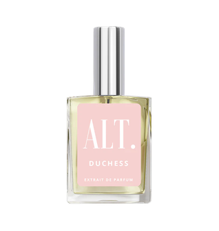 Duchess - Inspired by Parfums de Marly Delina