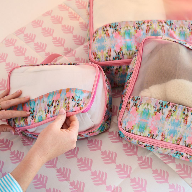 Brooks Avenue Packing Cubes-gallery-44614628671736