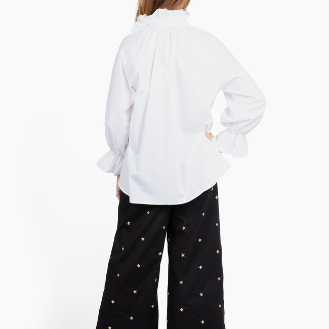 Juliette Top - Snow-gallery-47578662371616