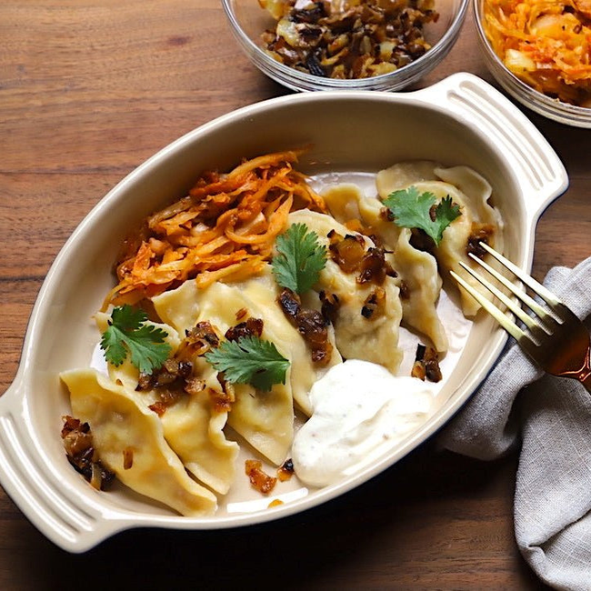 explore UKRAINE-gallery-48747540119827