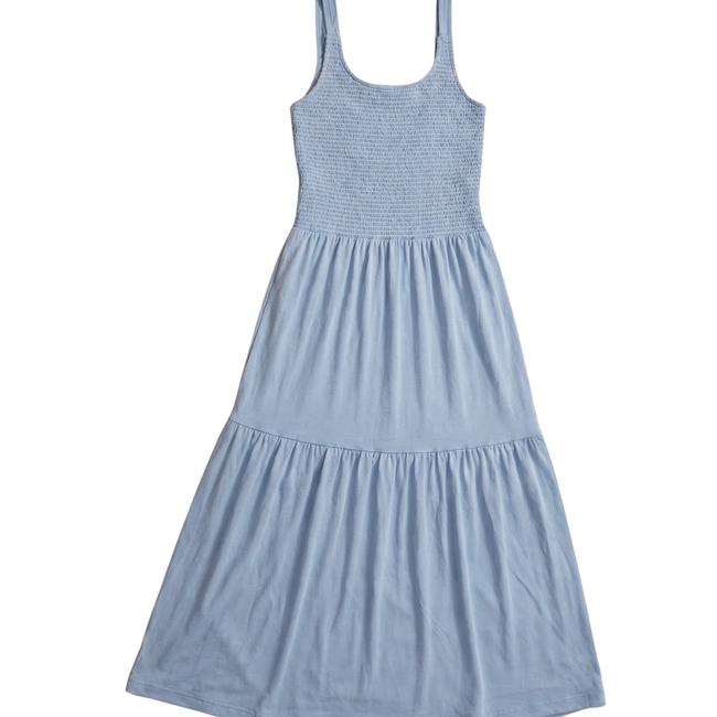 Love All Tennis Women's Cafe Dress-gallery-68201114959953