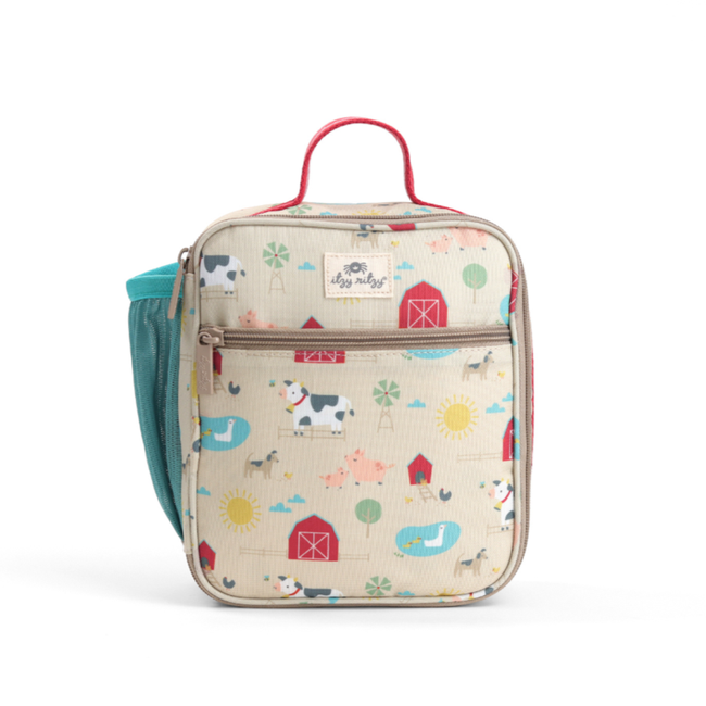 Itzy Lunch Box™ Toddler Bag-gallery-36876689146027