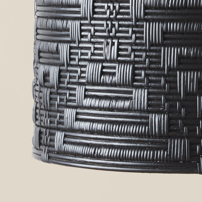 Cestino Pendant-gallery-30800172417085