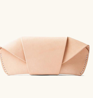 Sunglass Case