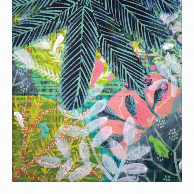 Tropical Charm-gallery-47153840488739