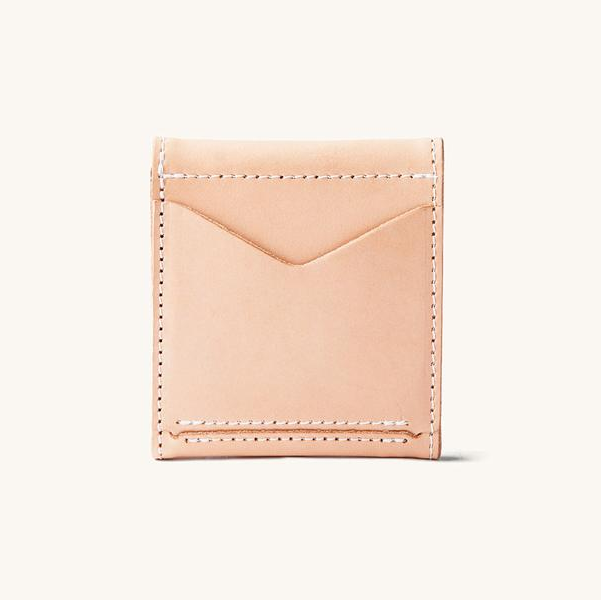 Bifold Expanded Wallet-gallery-41968896573576