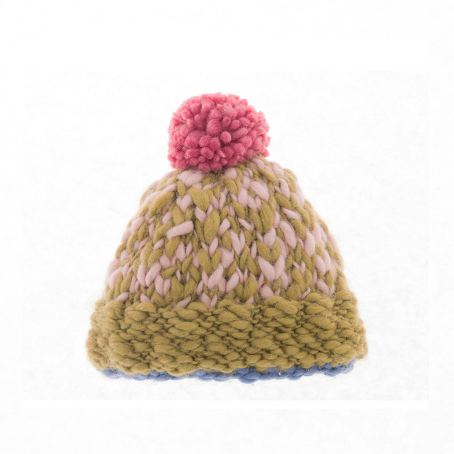 808WH-GR Phoebe Hat.jpg