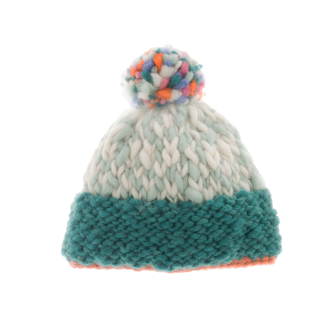 808WH-MNT Phoebe Hat.jpg