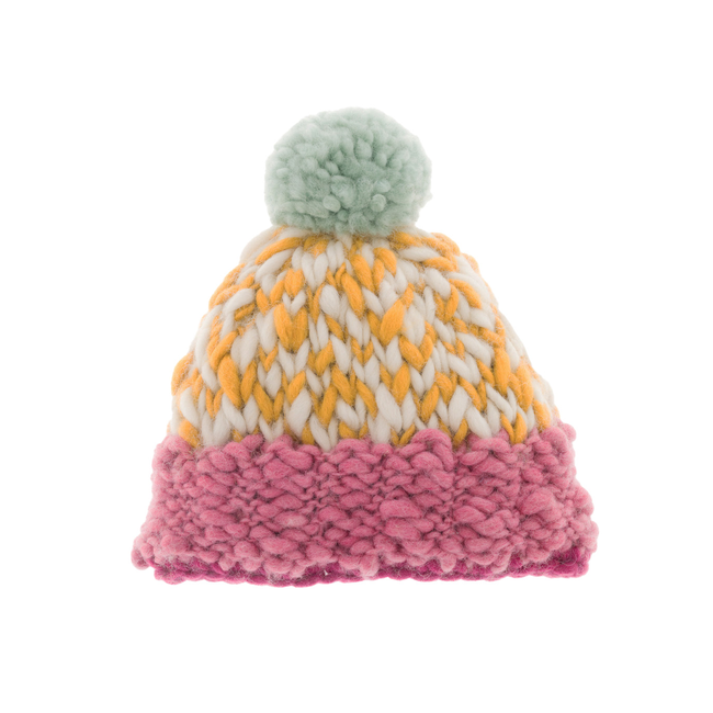 808WH-YL Phoebe Hat.jpg