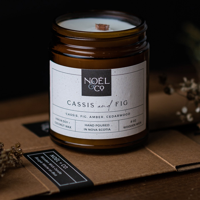 Cassis & Fig-gallery-39816033796354