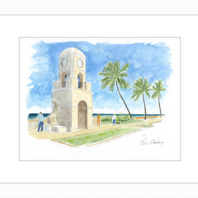 Clock Tower-gallery-48986564133155