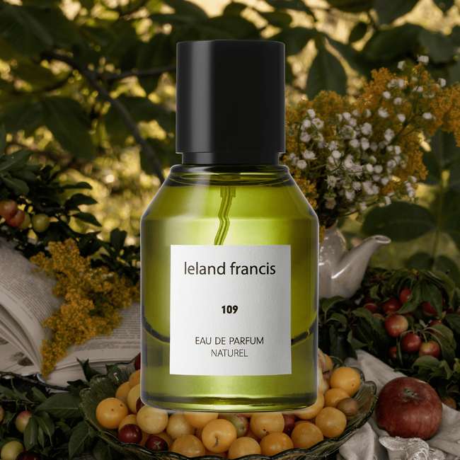109 - Eau De Parfum-gallery-41221011276084