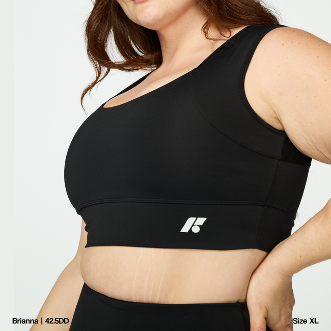 Power Bra®-gallery-45667050127591