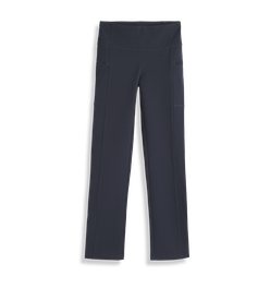 Women's Lizzi Tavern Pant