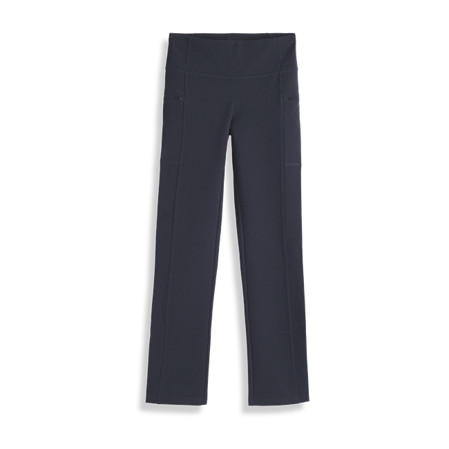 Women's Lizzi Tavern Pant-gallery-31629713801387