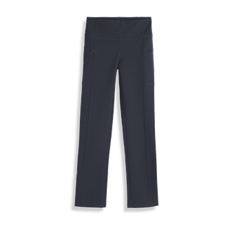 Women's Lizzi Tavern Pant