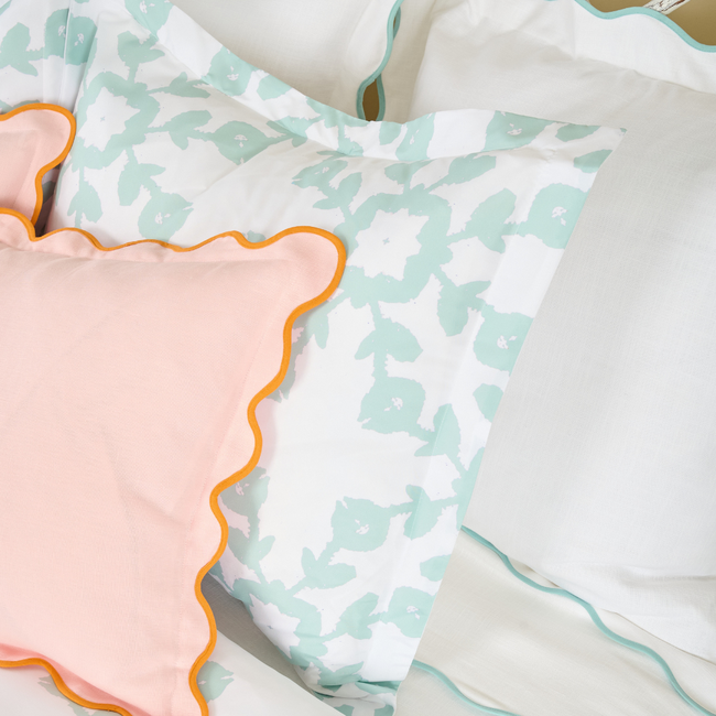 Highlands Mint Sham-gallery-46092238618872