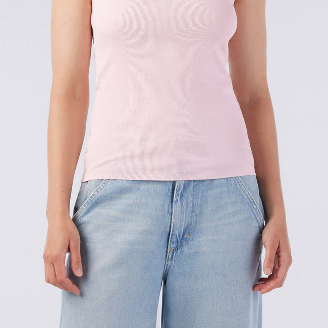 Angel Rib Tank <br> Shimmer-gallery-32930044608578