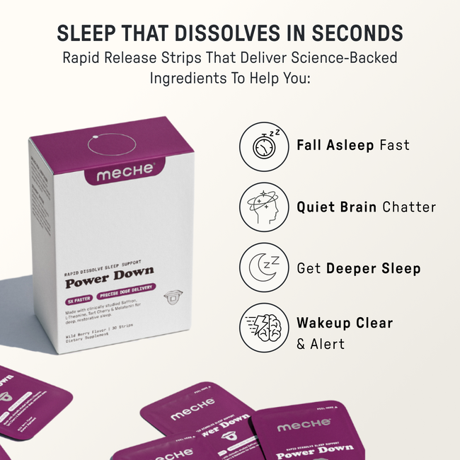 Power Down-gallery-52213198291248