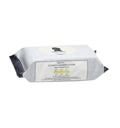 Fragrance Free Ultimate Baby Cleansing Cloths