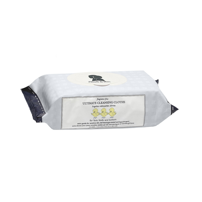 811-FF-wipes.jpg