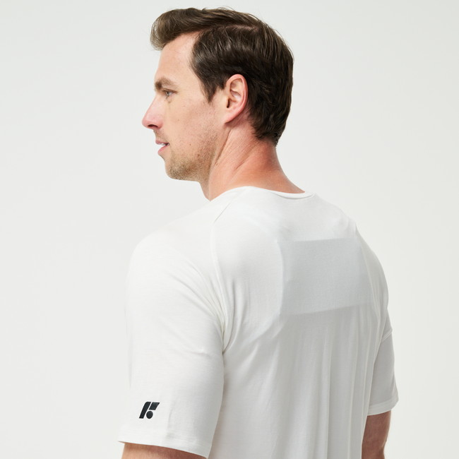 Power Tee-gallery-45237522858215