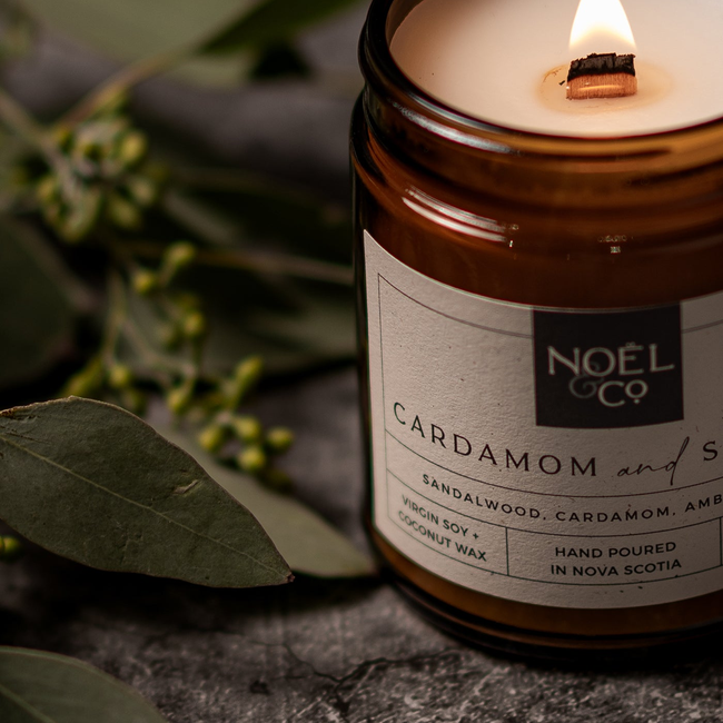 Cardamom & Santal-gallery-39926976708866