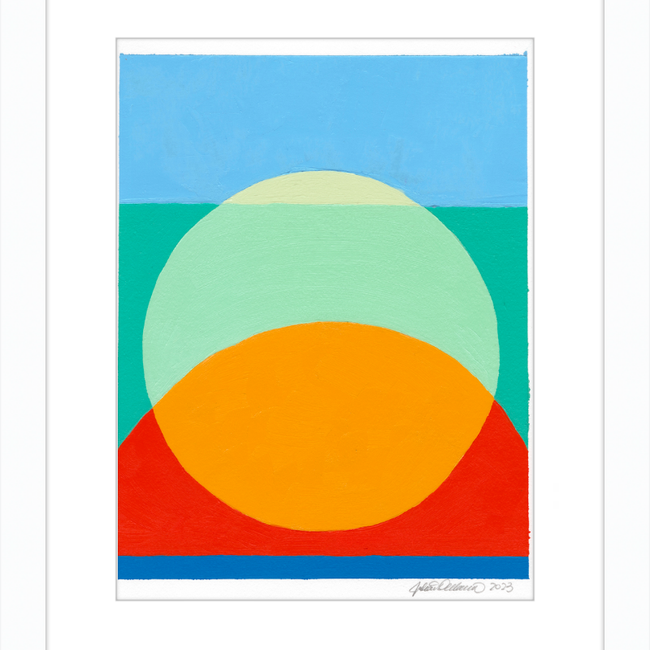 Color Choreography 20-gallery-47154293604643