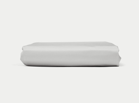 Bamboo Fitted Sheet