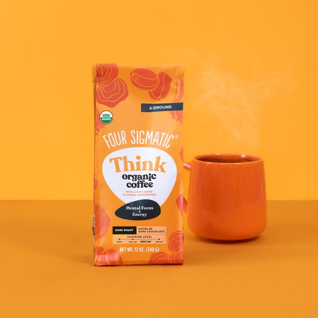 816897020195 Think Ground Coffee.jpg