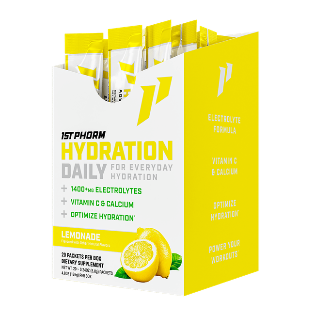 Hydration Daily-gallery-35483741814870