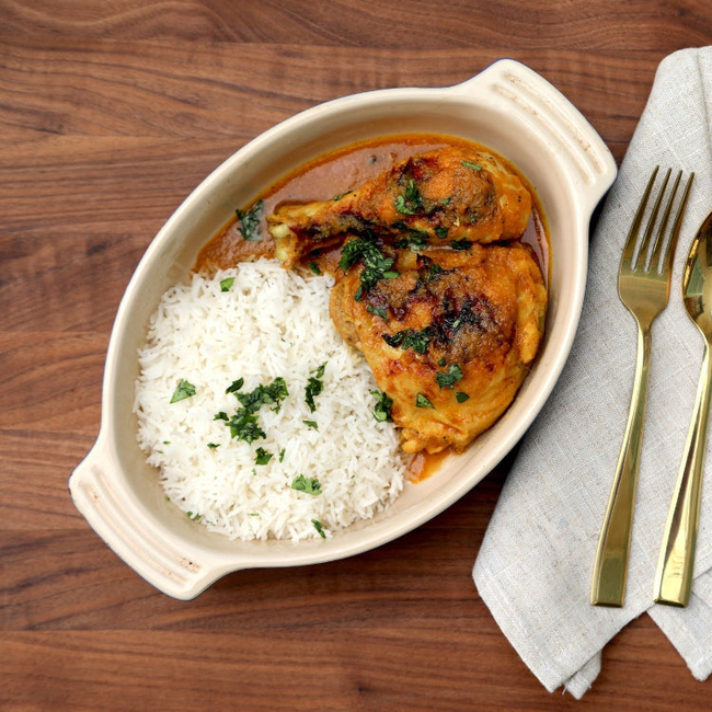 explore KENYA-gallery-48747353374995