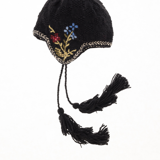 817WEH-BK Ruthie Earflap R View.jpg