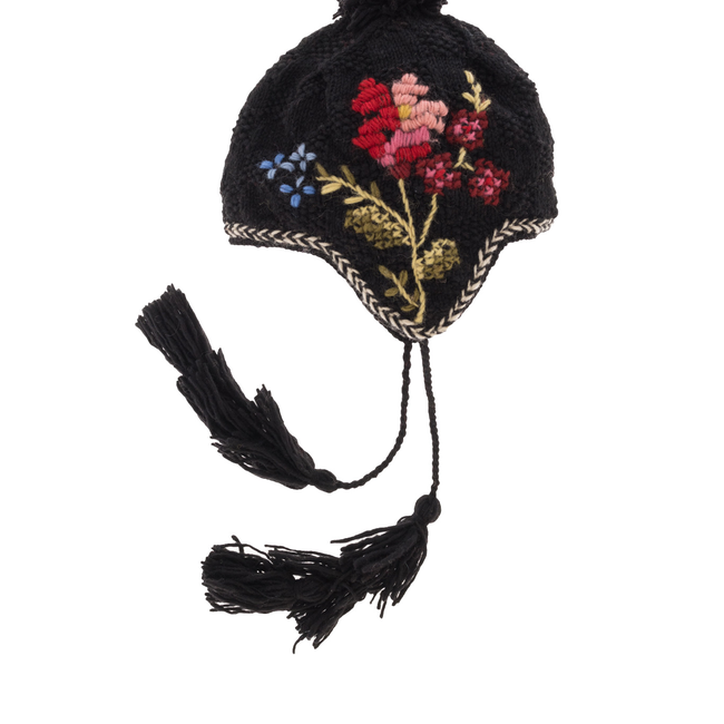 817WEH-BK Ruthie Earflap L View.jpg