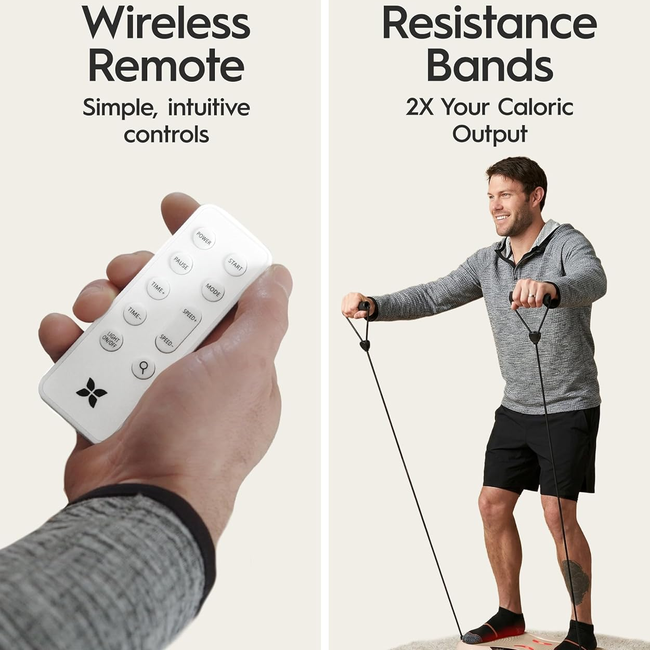 81LucOdXzDL._AC_SL1500_ (3).jpg