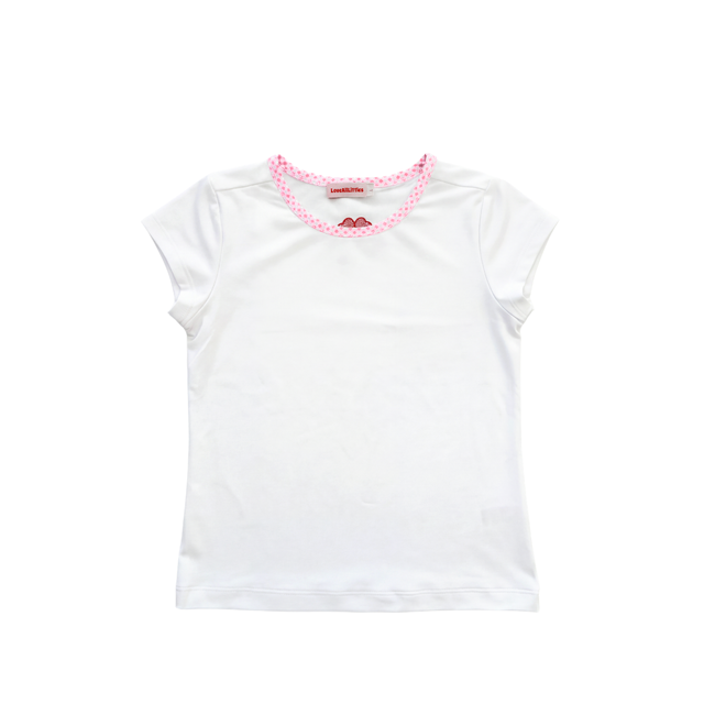 Love All Littles Scarlett Top-gallery-68220355805265