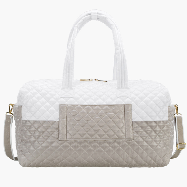 24 + 7 Weekender Duffle-gallery-37989037899974