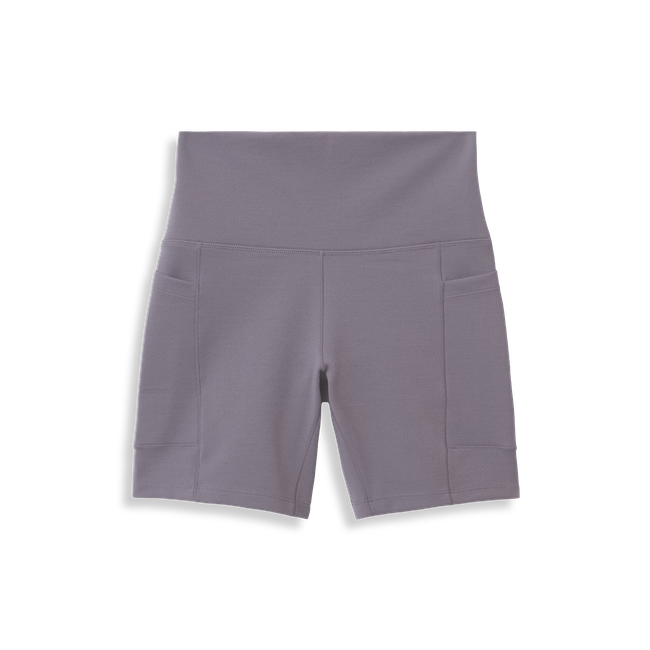 Women's Enduro Shorts-gallery-53801566175602