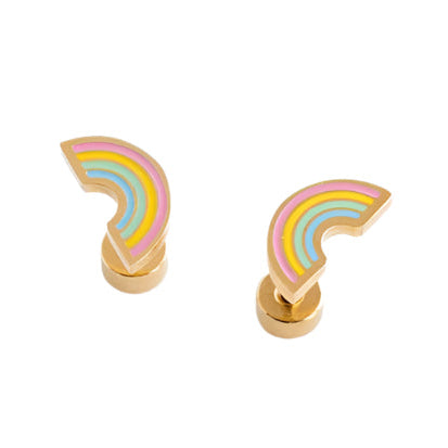 Rainbow Set-gallery-33515133010094
