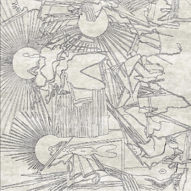 VSU Topology Rug-gallery-36747201446064