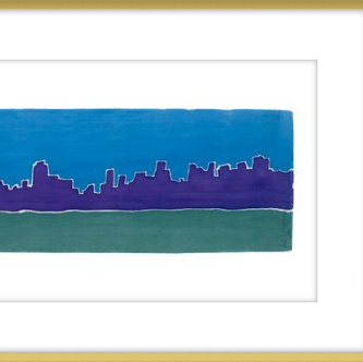 San Francisco Skyline-gallery-48956631318819