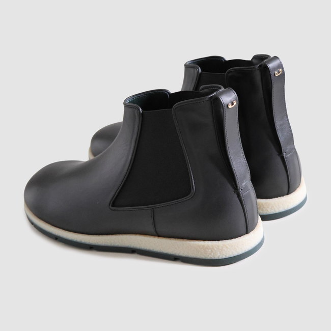 Chelsea Boot-gallery-44452372349148